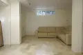 Вилла 5 спален 306 м² Ориуэла, Испания