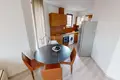Apartamento 3 habitaciones 94 m² Kosharitsa, Bulgaria