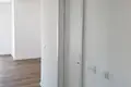 Mieszkanie 2 pokoi 71 m² Bar, Czarnogóra