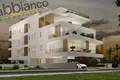 2 room apartment 154 m² Akaki, Cyprus