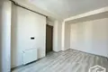Apartamento 3 habitaciones 90 m² Erdemli, Turquía