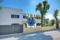 Вилла 5 спален 240 м² Пореч, Хорватия