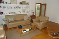 Apartamento 5 habitaciones 128 m² Podgorica, Montenegro