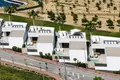 3 bedroom villa 241 m² Torre-Pacheco, Spain
