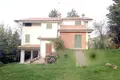 Townhouse 11 rooms 330 m² Terni, Italy