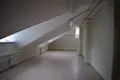 Oficina 805 m² en Moscú, Rusia
