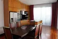 4 bedroom Villa 471 m² Rawai, Thailand