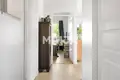 Apartamento  Ilomantsi, Finlandia