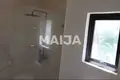 Дом 4 комнаты 189 м² Sosua, Доминиканская Республика