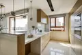 Appartement 3 chambres 76 m² en Varsovie, Pologne