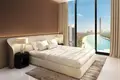 Квартира в новостройке Riviera Reve by Azizi