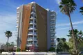 3 bedroom apartment 247 m² Larnaca, Cyprus