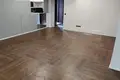 Pomieszczenie biurowe 52 m² w Mińsk, Białoruś