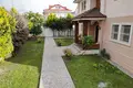 5 bedroom villa 280 m² Fethiye, Turkey