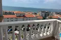 3 bedroom apartment 135 m² Sveti Vlas, Bulgaria