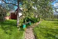 House 93 m² Kalodziscanski sielski Saviet, Belarus