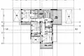 Haus 3 Schlafzimmer 423 m² Demos Agiou Athanasiou, Zypern