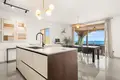 Haus 7 Schlafzimmer 608 m² Spanien, Spanien