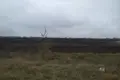 Gewerbefläche  Awanhard, Ukraine