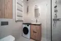 Квартира 2 комнаты 43 м² в Лодзи, Польша