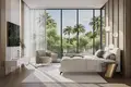 Villa 7 habitaciones 509 m² Girne Belediyesi, Chipre del Norte