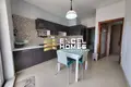 Пентхаус 1 спальня  Siggiewi, Мальта