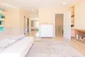Willa 7 pokojów 650 m² Benidorm, Hiszpania
