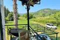 Cottage 2 bedrooms 80 m² Livadi, Greece