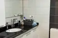 Studio 3 zimmer 72 m² Alanya, Türkei