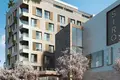 Investment 44 m² in Tivat, Montenegro