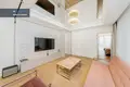 3 room apartment 64 m² Kaunas, Lithuania