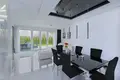 Apartment 102 m² Koninko, Poland