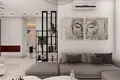 Haus 4 zimmer  Akrotiri, Zypern