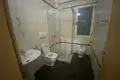 Дом 240 м² Влёра, Албания