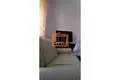Wohnung 50 m² in Golem, Albanien
