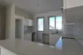 3-Schlafzimmer-Villa 189 m² Paphos, Zypern