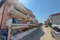 Appartement 2 chambres 47 m² Nea Flogita, Grèce