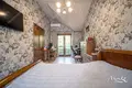 villa de 3 chambres 130 m² Tivat, Monténégro
