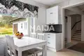 Maison 5 chambres 142 m² Hamina, Finlande