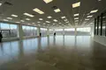 Bureau 180 m² à Moscou, Russie