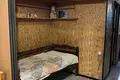 Casa 25 m² Kalodziscanski sielski Saviet, Belarús