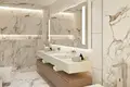 Haus 4 Schlafzimmer 614 m² Agia Napa, Zypern