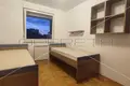 Квартира 4 комнаты 109 м² Город Загреб, Хорватия