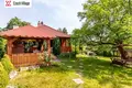 Квартира 103 м² Rehenice, Чехия