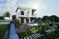 Villa 4 pièces 150 m² Kusadasi, Turquie