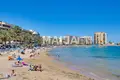 Apartamento 3 habitaciones 60 m² Torrevieja, Španjolska