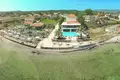 Hotel 3 361 m² en Municipio de Zacinto, Grecia