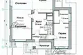 Maison 10 chambres 305 m² Troïtsk, Russie