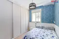 Пентхаус 5 комнат 195 м² Хадера, Израиль