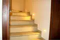 Casa 890 m² Sofía, Bulgaria